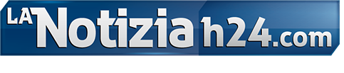 La Notizia H24 | La Notizia H24